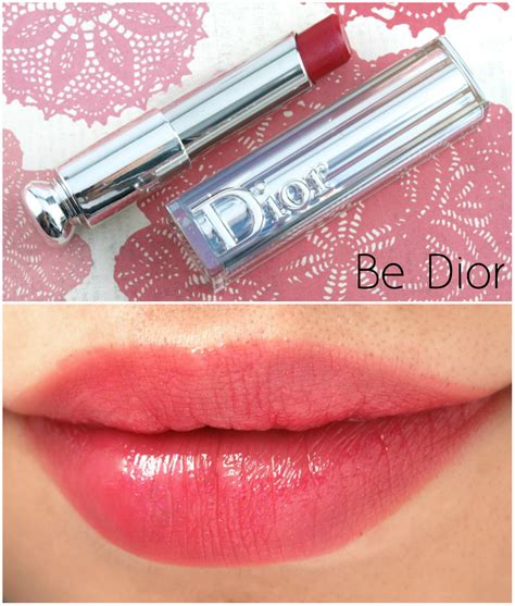 dior addict sephora canada|Dior Addict lipstick.